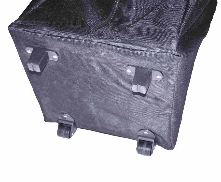 SAC DE TRANSPORT BARNUM 2x2 ou 3X3 - SO STORE